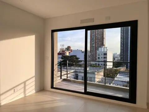 Departamento en Venta en San Cristóbal, USD 78.000