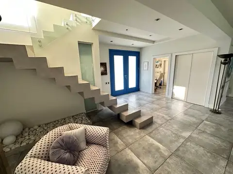 Casa en Alquiler en Otros barrios de Nordelta, USD 2.700