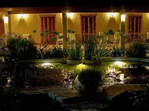 Terreno en Venta en Coronel Brandsen, USD 45.335