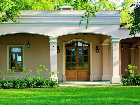 Terreno en Venta de 1511,0 m2