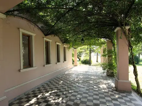 Terreno en Venta en Coronel Brandsen, USD 45.335