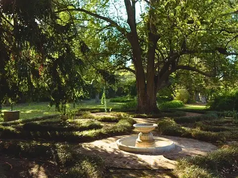 Terreno Interno en venta en barrio Privado El Encanto, Brandsen, Pcia. Bs. As.