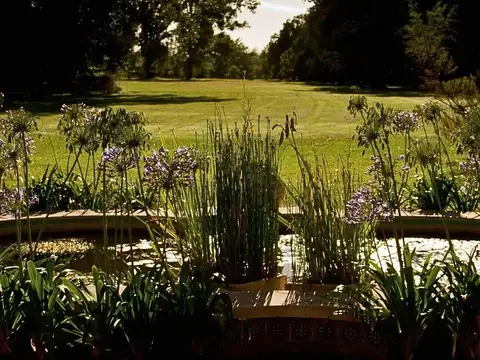 Terreno Interno en venta en barrio Privado El Encanto, Brandsen, Pcia. Bs. As.