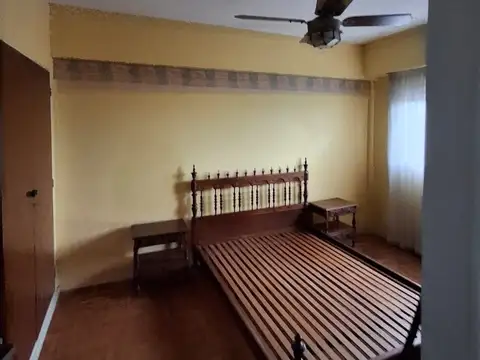 Barzana 2100