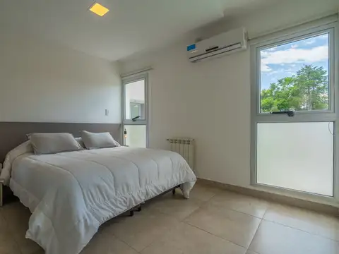 Hotel en Alquiler en San Lorenzo, USD 10.000