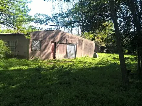 Terreno en Venta de 1500,0 m2