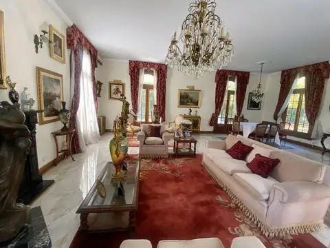 Casa en Venta al Noreste