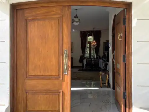 Casa en Venta en Septiembre, USD 750.000