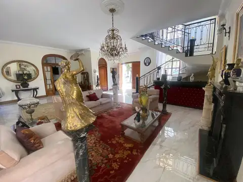 Casa en Venta al Noreste