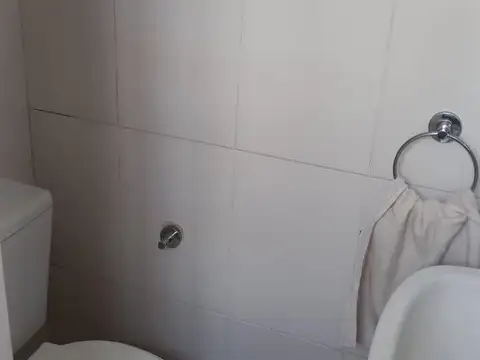 Casa en Venta en La Plata, USD 68.000