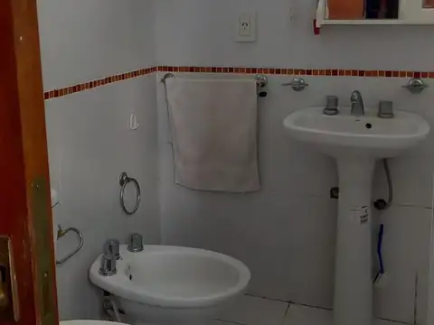 Casa en Venta de 1 dormitorio