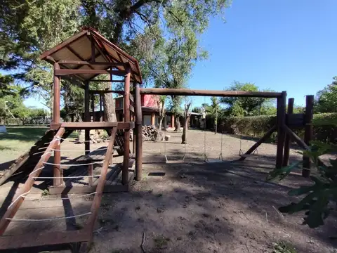 Quinta General Rodriguez