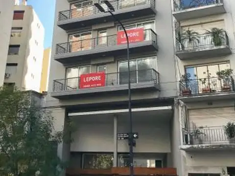 Departamento - Venta - Argentina, Capital Federal - ALBERDI, JUAN B., AV. 833