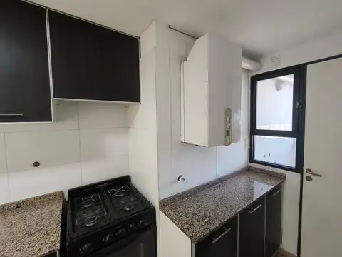 Departamento en Alquiler 14 años