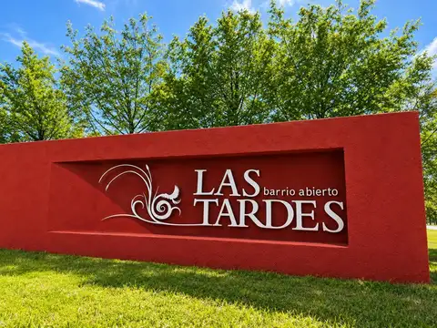 Terreno en Venta de 605,0 m2