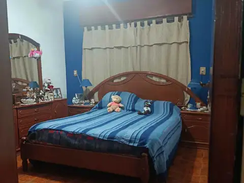 Casa en Venta 46 años