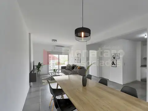 Av Panamericana Km 51,5 Ramal Pilar 51