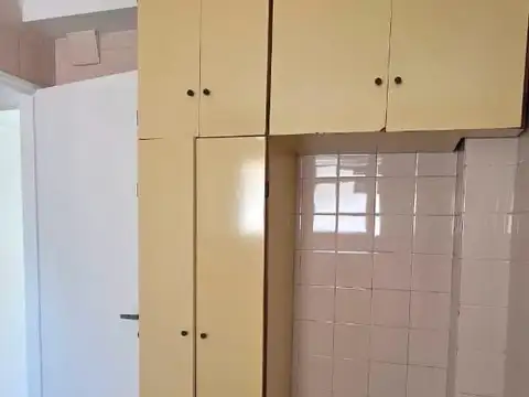 Departamento en Venta 45 años