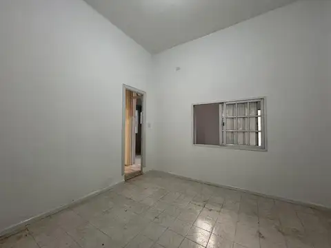 Depto Tipo Casa en Venta en Paternal, USD 179.000