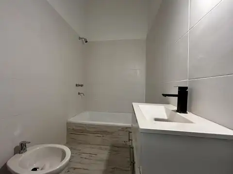 Depto Tipo Casa en Venta al Norte