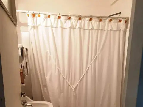 Departamento en Venta 43 años