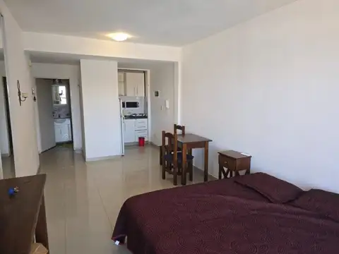 Departamento en Alquiler en Palermo, $ 650.000