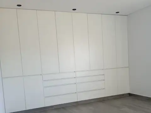 Casa en Venta en Salta, USD 395.000