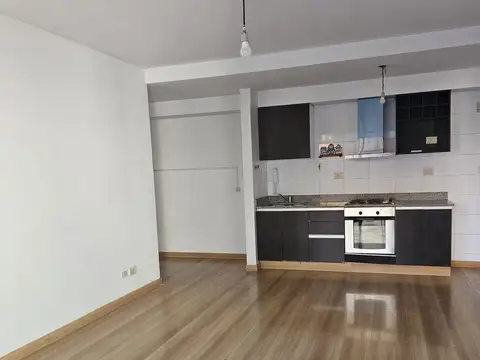 Departamento en Alquiler 12 años