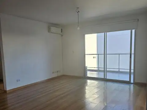 Departamento en Alquiler en Caballito, $ 999.999
