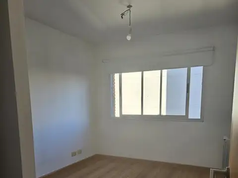 Departamento en Alquiler Apto profesional