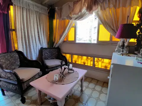 Departamento en Venta al Este