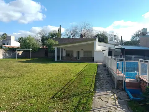 Presidente Juan Domingo Perón 2200