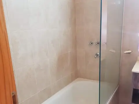 Casa en Venta en Villa Carlos Paz, USD 143.000