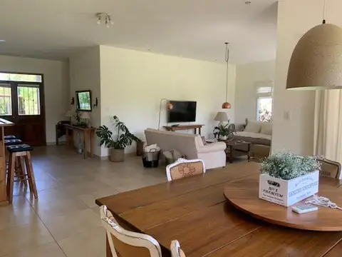 Casa en Venta en Marinas Del Pilar, USD 230.000