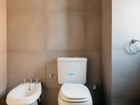 Departamento en Venta 2 años