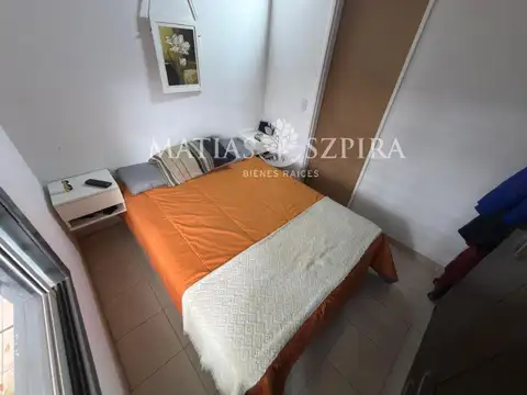 Depto Tipo Casa en Venta 6 años