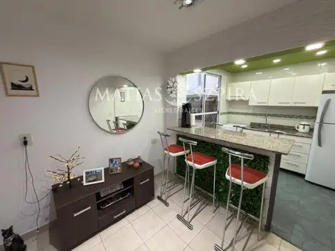 Curuzú Cuatiá 2500