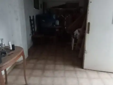 Casa en Venta en Burzaco, USD 80.000