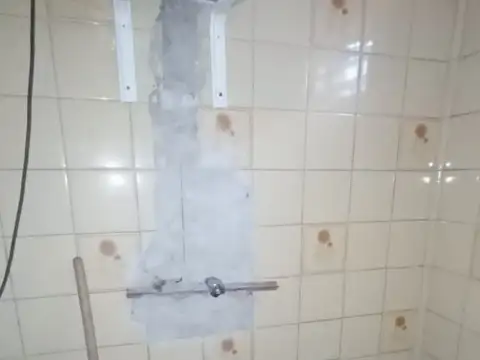 Casa en Venta 40 años