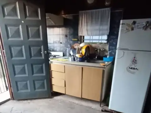 Casa - Venta - Argentina, Burzaco - Alem 1447