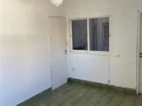 Venta de Departamento 2 AMBIENTES con cochera enen San Nicolás