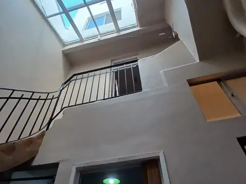 Depto Tipo Casa en Alquiler de 3 dormitorios