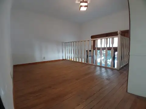 Depto Tipo Casa en Alquiler en Barracas, $ 1.200.000