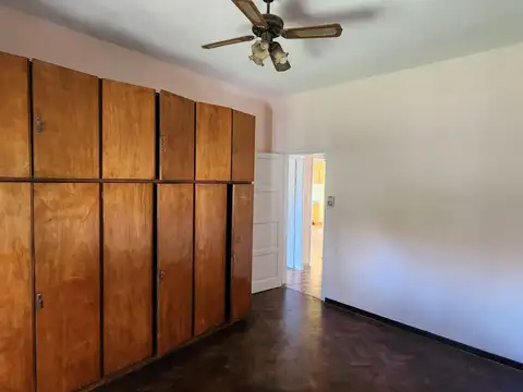 José Ingenieros 5600