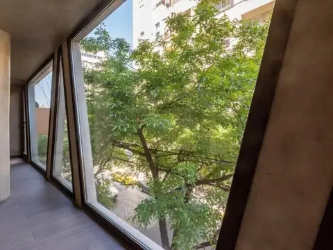 Departamento en Venta en Palermo Hollywood, USD 223.000