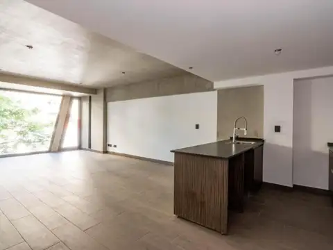 Concepcion Arenal 3400