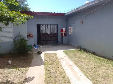 Casa en Alquiler de 2 dormitorios