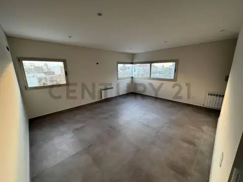 Casa en Alquiler A Estrenar