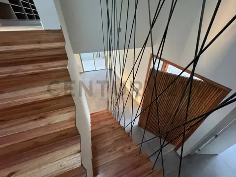 Casa en Alquiler de 2 dormitorios