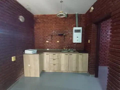 Casa en Alquiler en America, $ 700.000